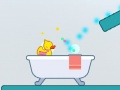 遊戲Helping Little Duck