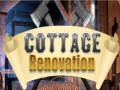 遊戲Cottage Renovation