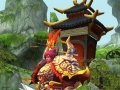 遊戲Endless Fantasy