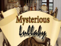 遊戲Mysterious Lullaby