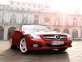 遊戲SL Roadster Puzzle