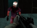 遊戲Venom Zombie Shooter