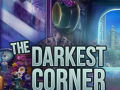遊戲The Darkest Corner