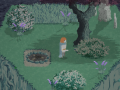 遊戲Shards of nell: level one