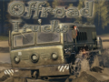 遊戲Offroad Trucks 