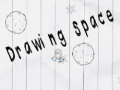 遊戲Drawing Space