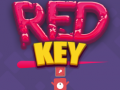 遊戲Red Key