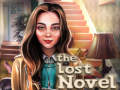遊戲The Lost Novel