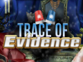 遊戲Trace of Evidence