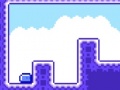 遊戲Mini Blocks