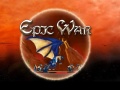 遊戲Epic War