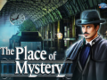 遊戲Place of Mystery