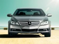 遊戲E Coupe Cars Puzzle