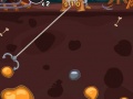 遊戲FG Gold Mine