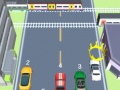 遊戲Car vs Train