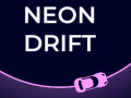 遊戲Neon Drift
