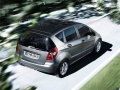 遊戲A Class Sedan Puzzle