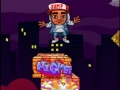 遊戲Kid's Jump