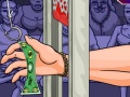 遊戲Handless Millionaire 3