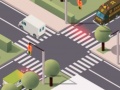 遊戲Traffic Stop