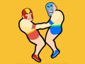 遊戲Wrestle Jump 2