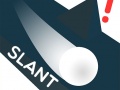 遊戲Slant