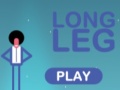遊戲Long Legs