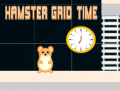 遊戲Hamster Grid Time