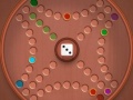 遊戲FG Ludo