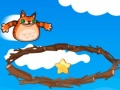遊戲Ultimate Angry Cat