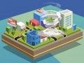 遊戲Tornado.io