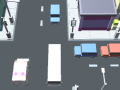 遊戲Traffic Turn