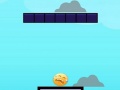 遊戲Sky Jumping Balls