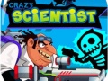 遊戲Crazy Scientist