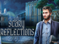 遊戲Scary Reflections