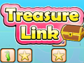 遊戲Treasure Link