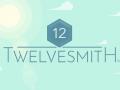 遊戲12 TwelveSmith