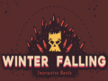 遊戲Winter Falling Survival Strategy