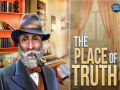 遊戲Place of Truth
