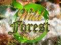 遊戲Wild Forest Escape