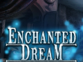 遊戲Enchanted Dream