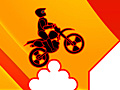 遊戲Max Dirt Bike 