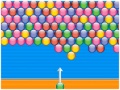 遊戲Bubble Shooter Classic