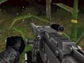 遊戲Gungame Gun