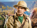 遊戲More Than a Legend