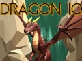 遊戲Dragon.io