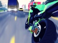 遊戲Traffic Rider