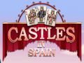 遊戲Castles in Spain