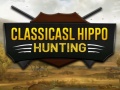 遊戲Classical Hippo Hunting