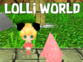 遊戲Lolli world